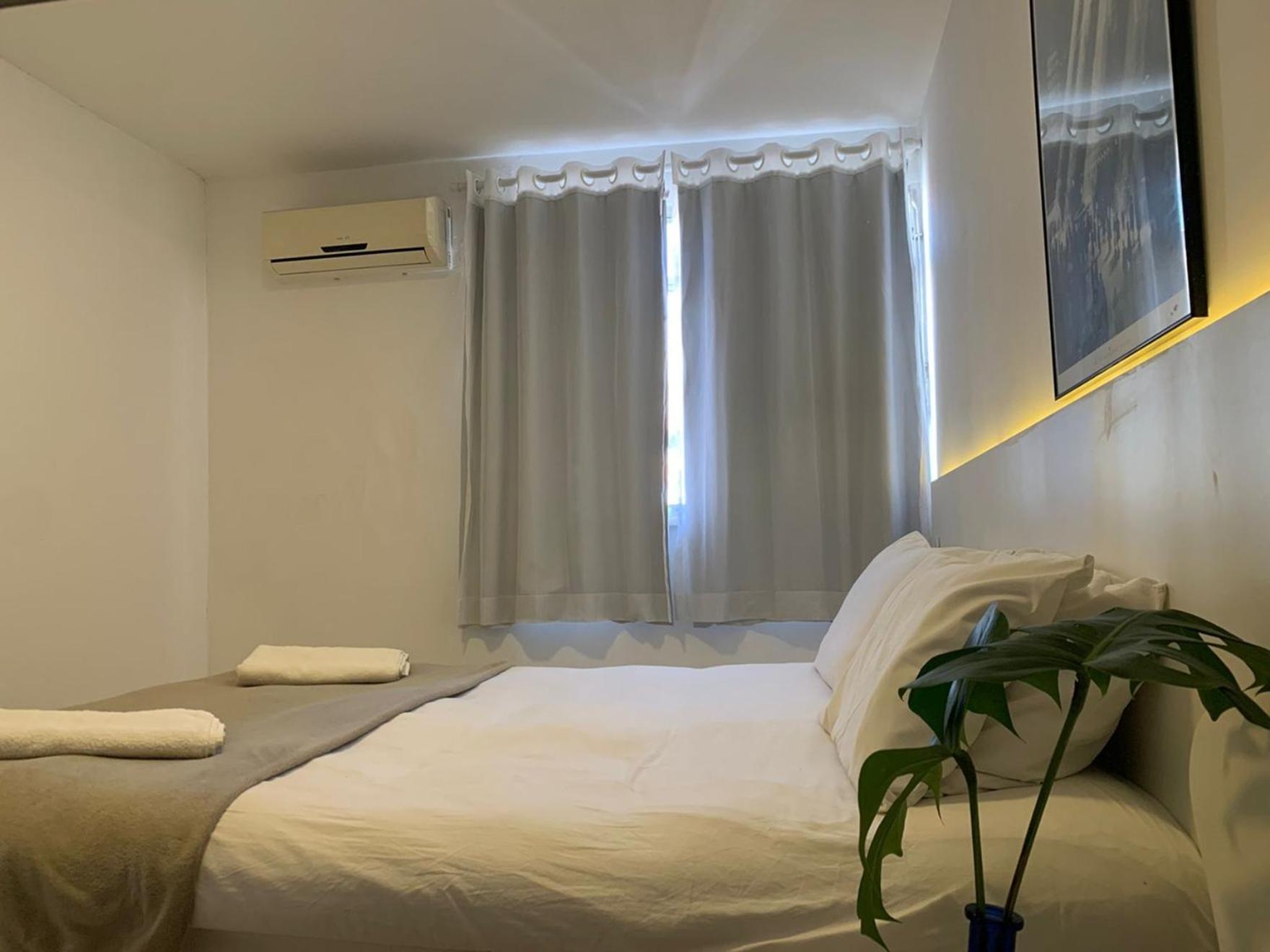 Real 207 - Cobertura Com Jacuzzi Copacabana