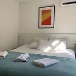 Real Apartments 207 - Cobertura Com Jacuzzi Copacabana