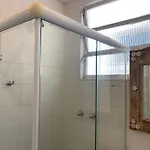 Real Apartments 207 - Cobertura Com Jacuzzi Copacabana