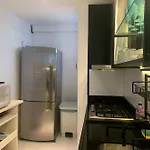 Real Apartments 207 - Cobertura Com Jacuzzi Copacabana