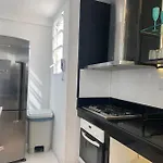 Real Apartments 207 - Cobertura Com Jacuzzi Copacabana